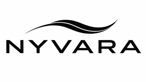 NYVARA